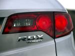 Acura RDX 2006 года